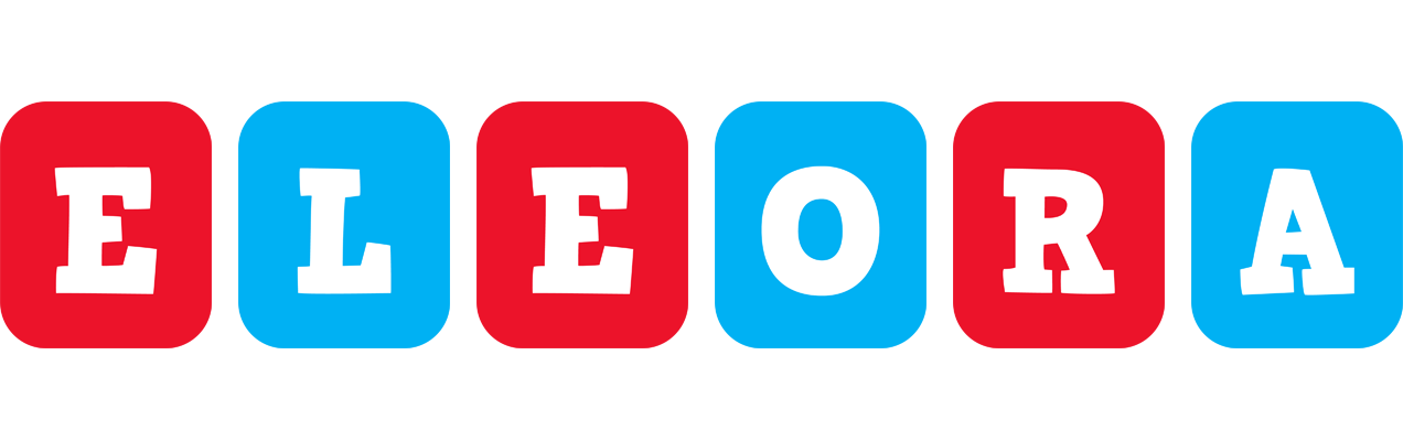 Eleora diesel logo