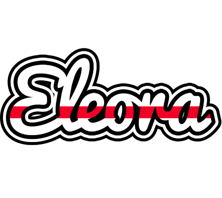 Eleora kingdom logo