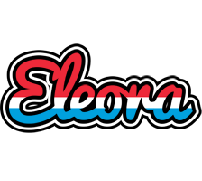 Eleora norway logo