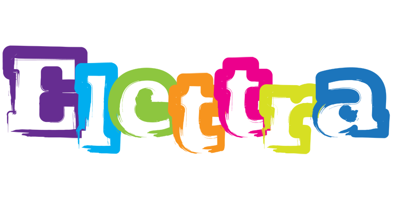 Elettra casino logo