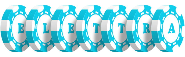 Elettra funbet logo