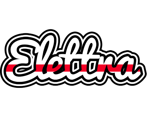 Elettra kingdom logo
