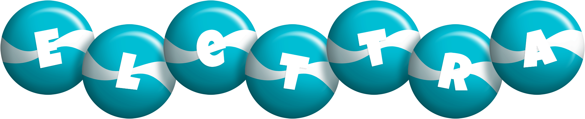 Elettra messi logo