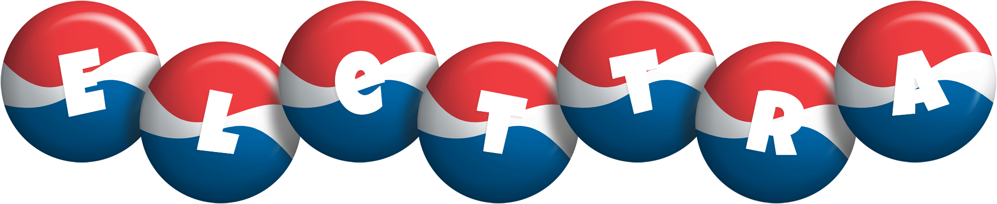 Elettra paris logo