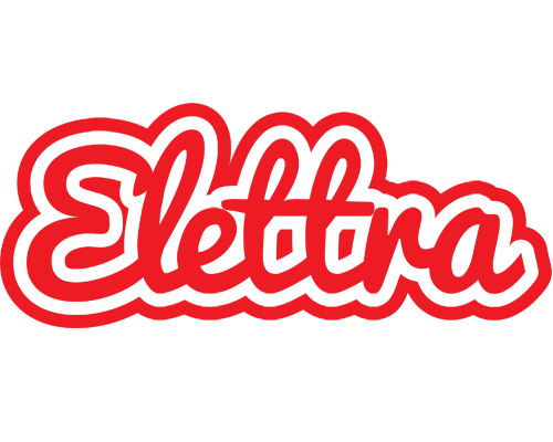 Elettra sunshine logo