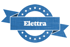 Elettra trust logo