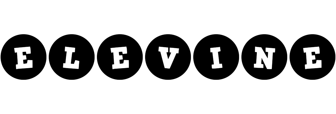 Elevine tools logo