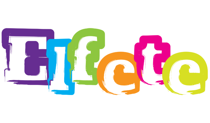 Elfete casino logo
