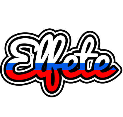 Elfete russia logo