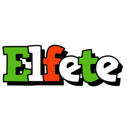 Elfete venezia logo