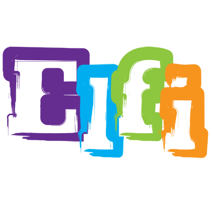 Elfi casino logo