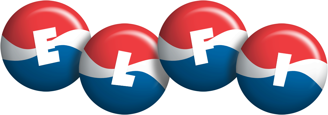 Elfi paris logo