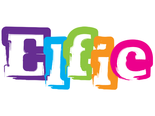 Elfie casino logo