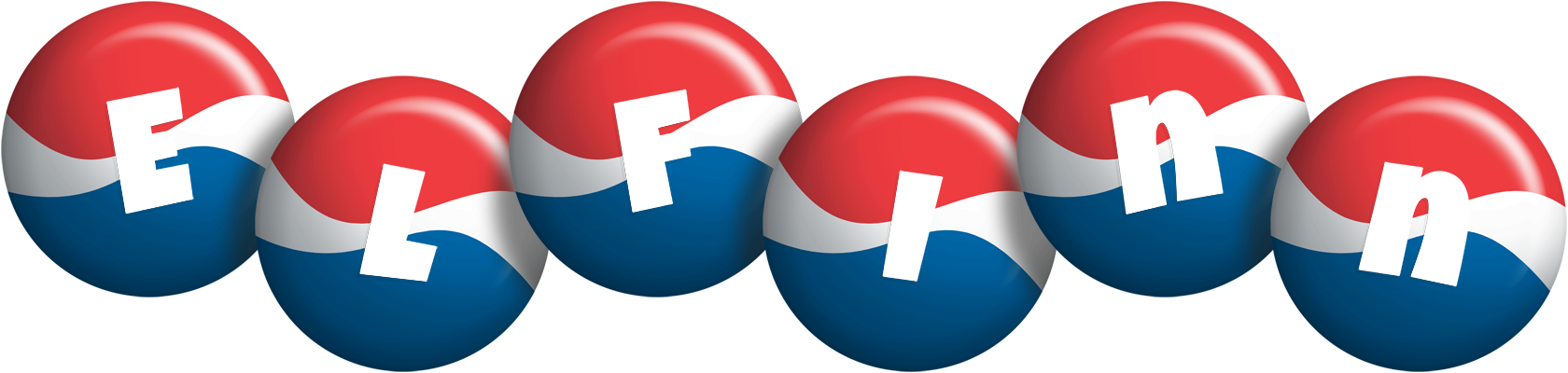 Elfinn paris logo
