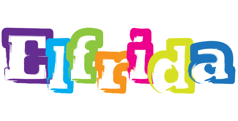 Elfrida casino logo