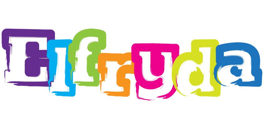 Elfryda casino logo