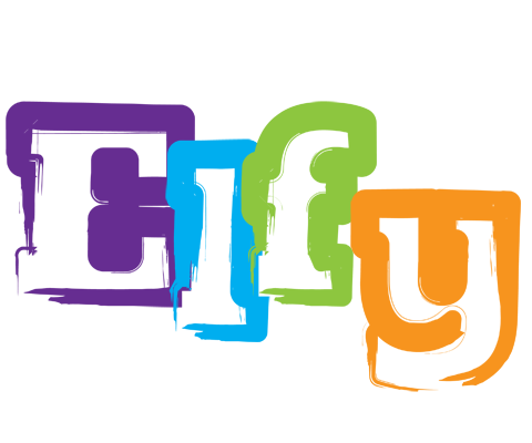 Elfy casino logo