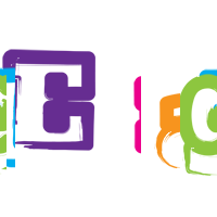 Elgan casino logo