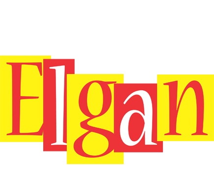 Elgan errors logo