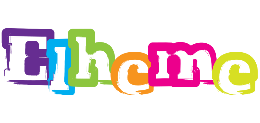 Elheme casino logo
