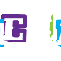 Eli casino logo
