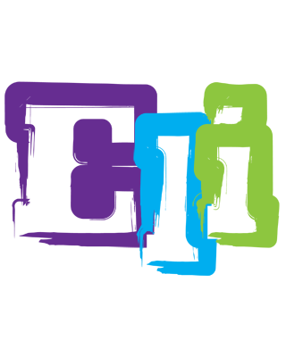 Eli casino logo