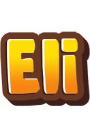 Eli cookies logo