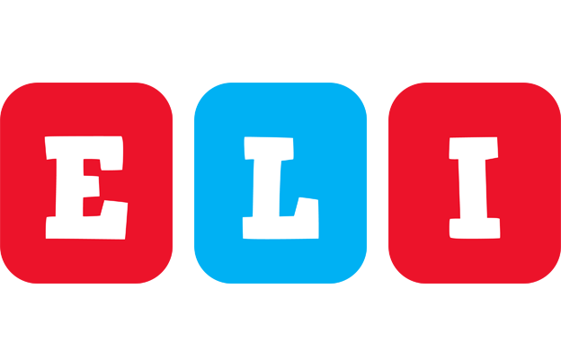 Eli diesel logo
