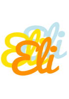 Eli energy logo
