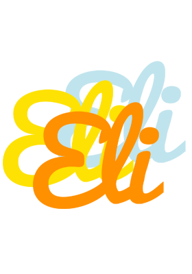 Eli energy logo
