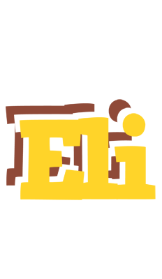 Eli hotcup logo