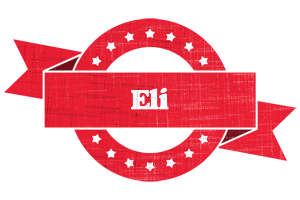 Eli passion logo