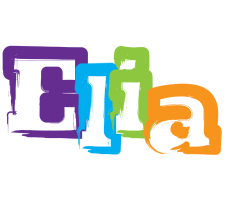 Elia casino logo