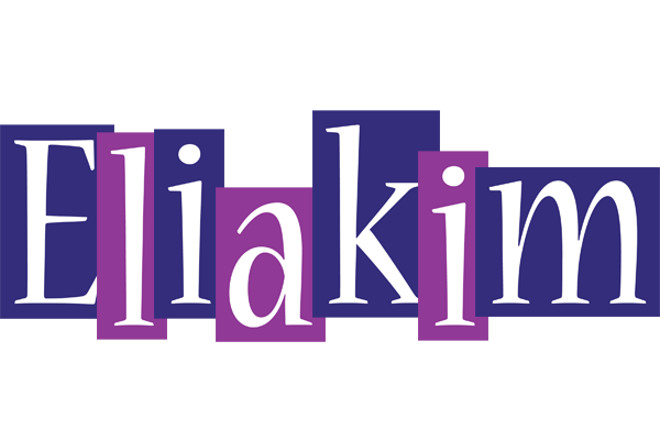 Eliakim autumn logo