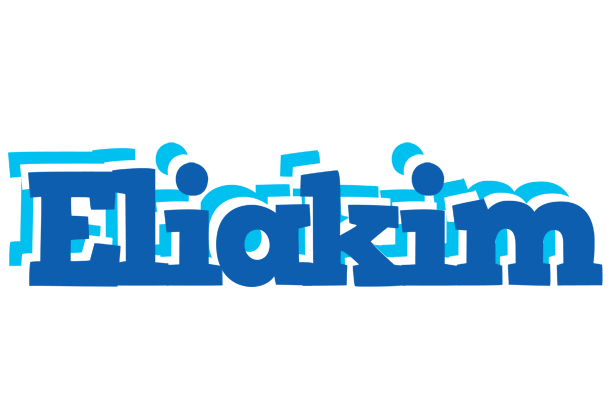 Eliakim business logo