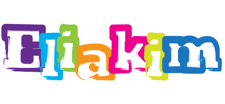 Eliakim casino logo