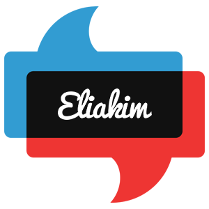 Eliakim sharks logo