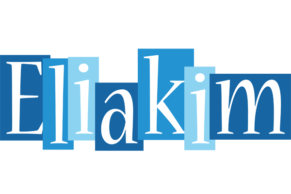 Eliakim winter logo