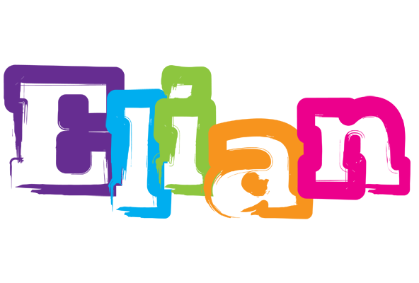 Elian casino logo