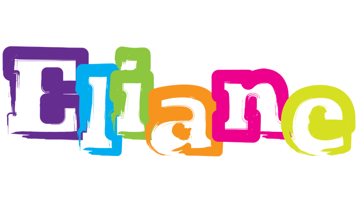 Eliane casino logo