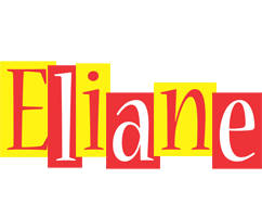 Eliane errors logo