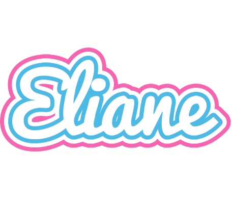 Eliane outdoors logo