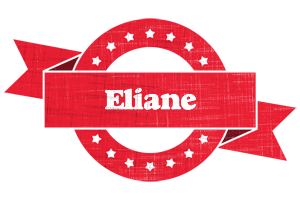 Eliane passion logo