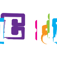 Eliann casino logo