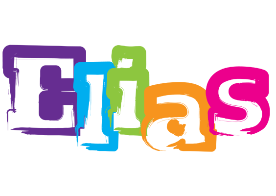 Elias casino logo