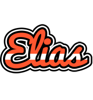 Elias denmark logo