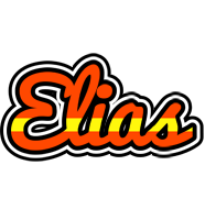 Elias madrid logo
