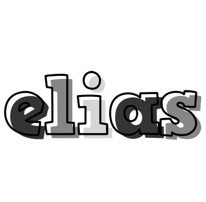 Elias night logo