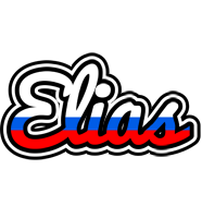 Elias russia logo