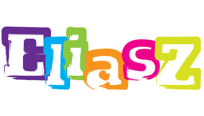 Eliasz casino logo